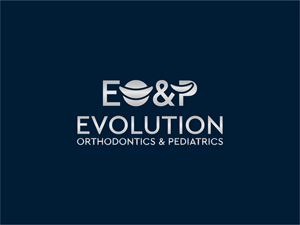 Logo Design by BNdesigner for this project | Design: #29975350