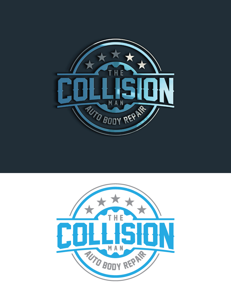 Diseño de Logo por okimok para Get Printing Online | Diseño: #29994429