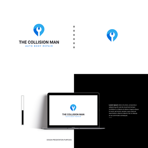 Diseño de Logo por POBO™ para Get Printing Online | Diseño #29979955