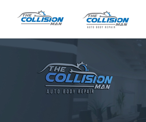 Diseño de Logo por Srk pix!14 para Get Printing Online | Diseño: #29982428
