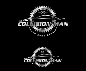 Diseño de Logo por Paint-Tools para Get Printing Online | Diseño: #29978771