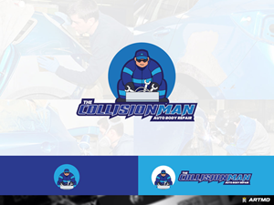 Diseño de Logo por ARTMD para Get Printing Online | Diseño: #29970925