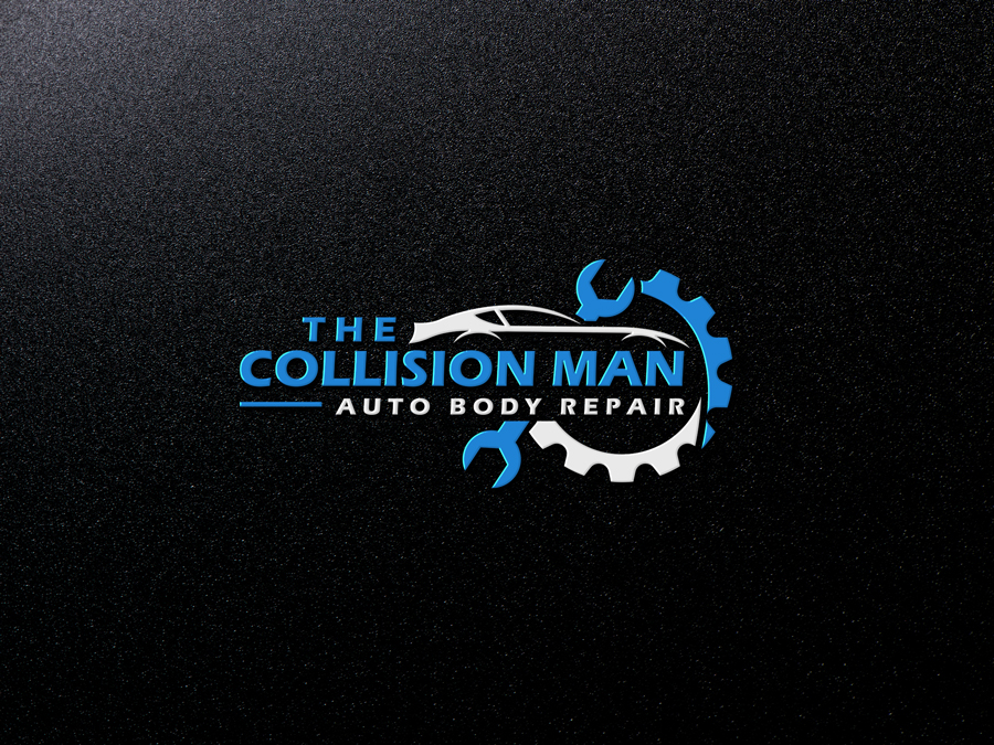 Diseño de Logo por Golden pathos para Get Printing Online | Diseño #29976956