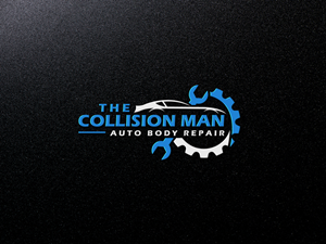 Diseño de Logo por Golden pathos para Get Printing Online | Diseño: #29976956