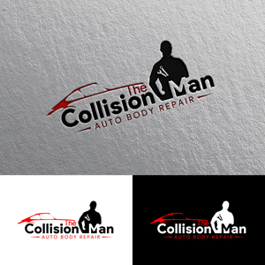 Diseño de Logo por chris Ray para Get Printing Online | Diseño: #29969327