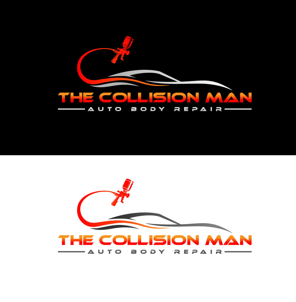 Diseño de Logo por DesignVerse777 para Get Printing Online | Diseño #29993289
