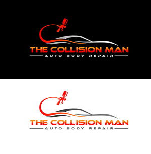 Diseño de Logo por DesignVerse777 para Get Printing Online | Diseño: #29993289