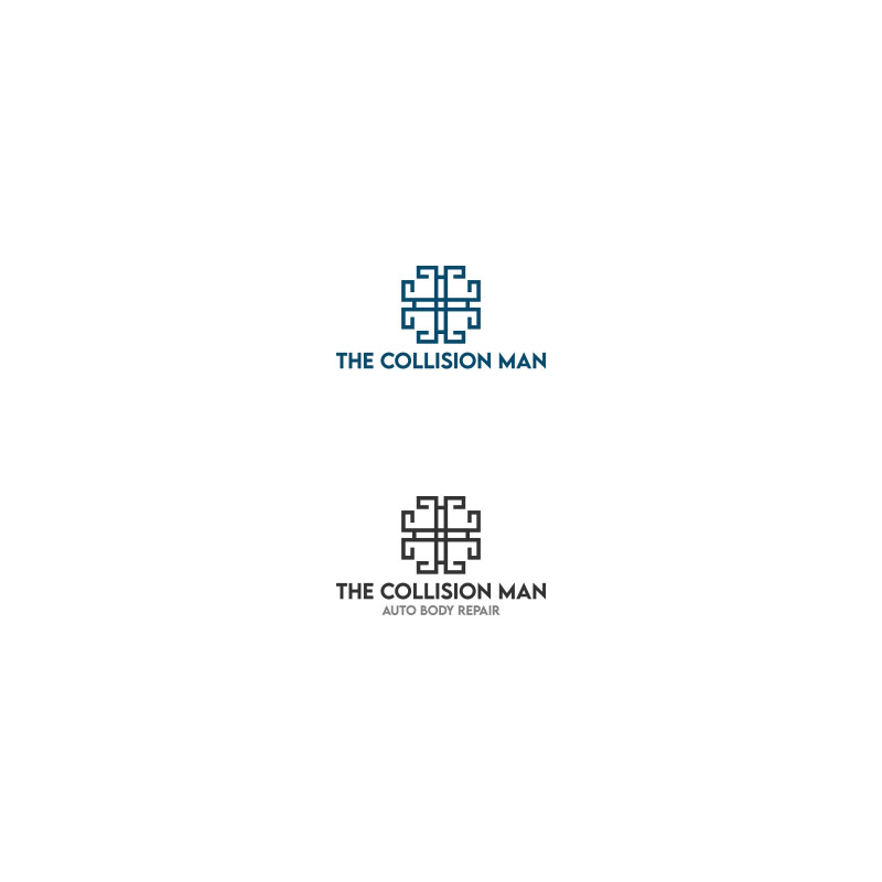 Diseño de Logo por Coli para Get Printing Online | Diseño #30002225