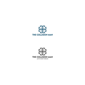 Diseño de Logo por Coli para Get Printing Online | Diseño: #30002225
