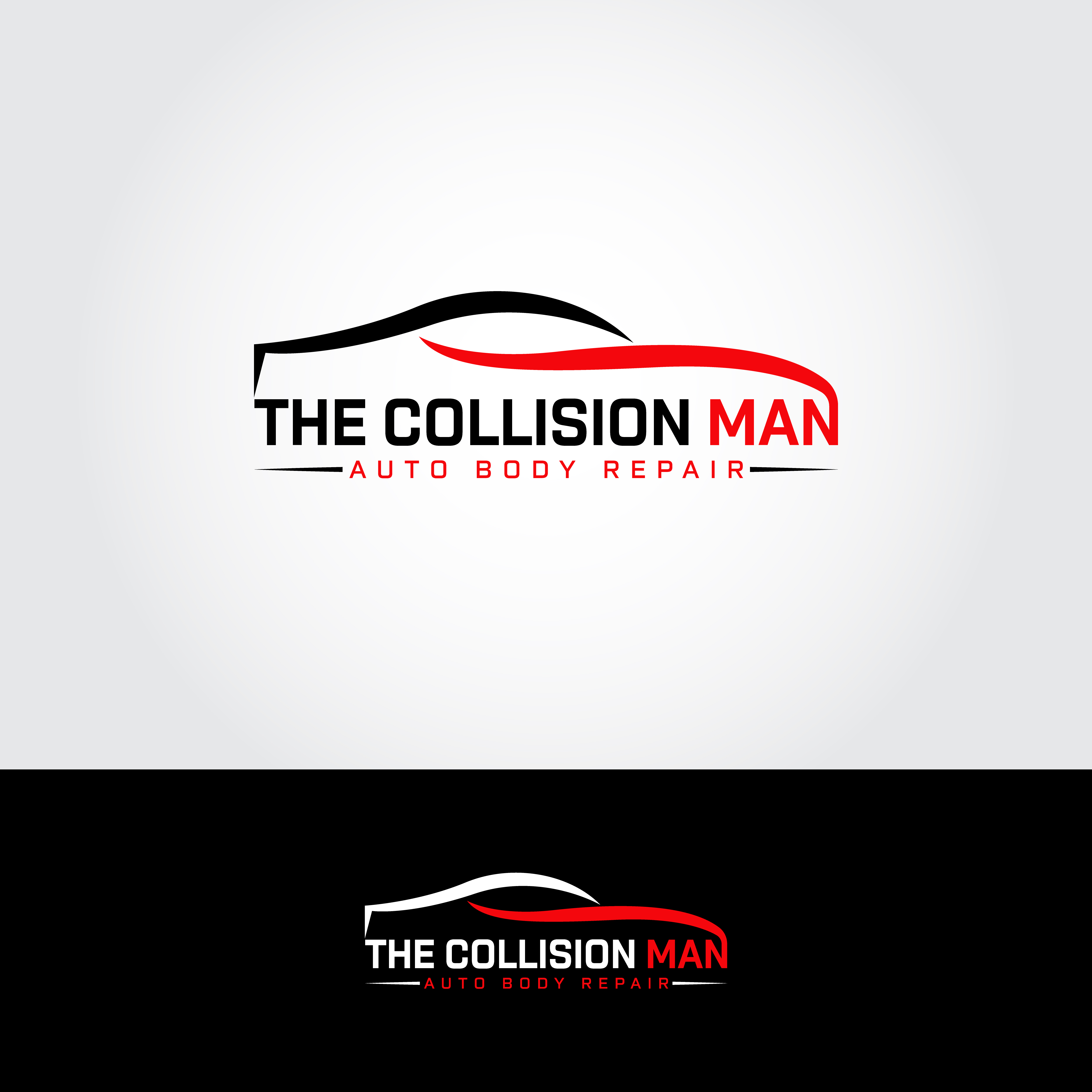 Diseño de Logo por rohulamin007 para Get Printing Online | Diseño #30005305
