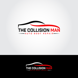 Diseño de Logo por rohulamin007 para Get Printing Online | Diseño #30005305