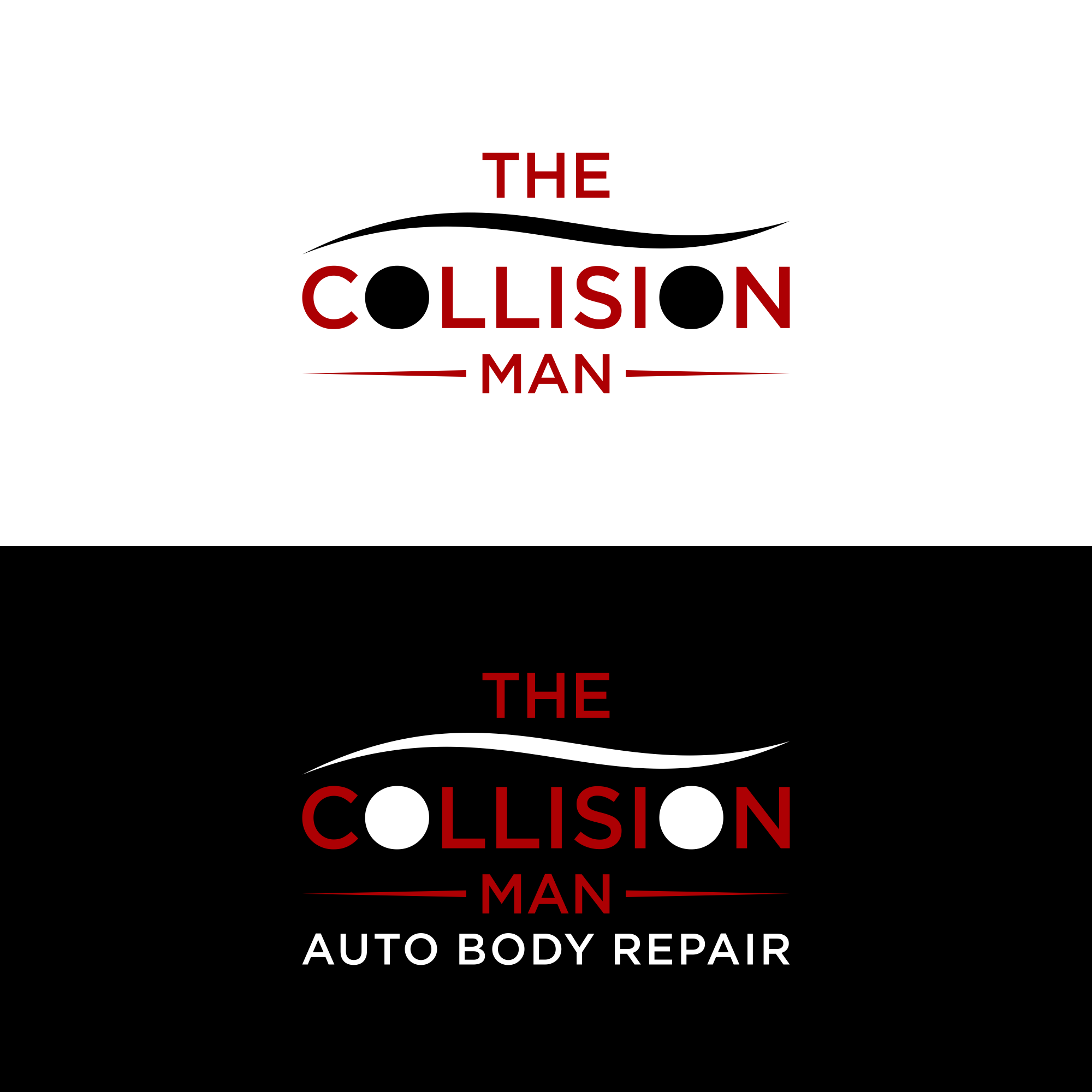 Logo Design by Masio_ for Get Printing Online | Design #29990250