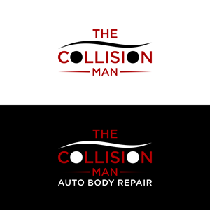 Logo Design by Masio_ for Get Printing Online | Design: #29990250