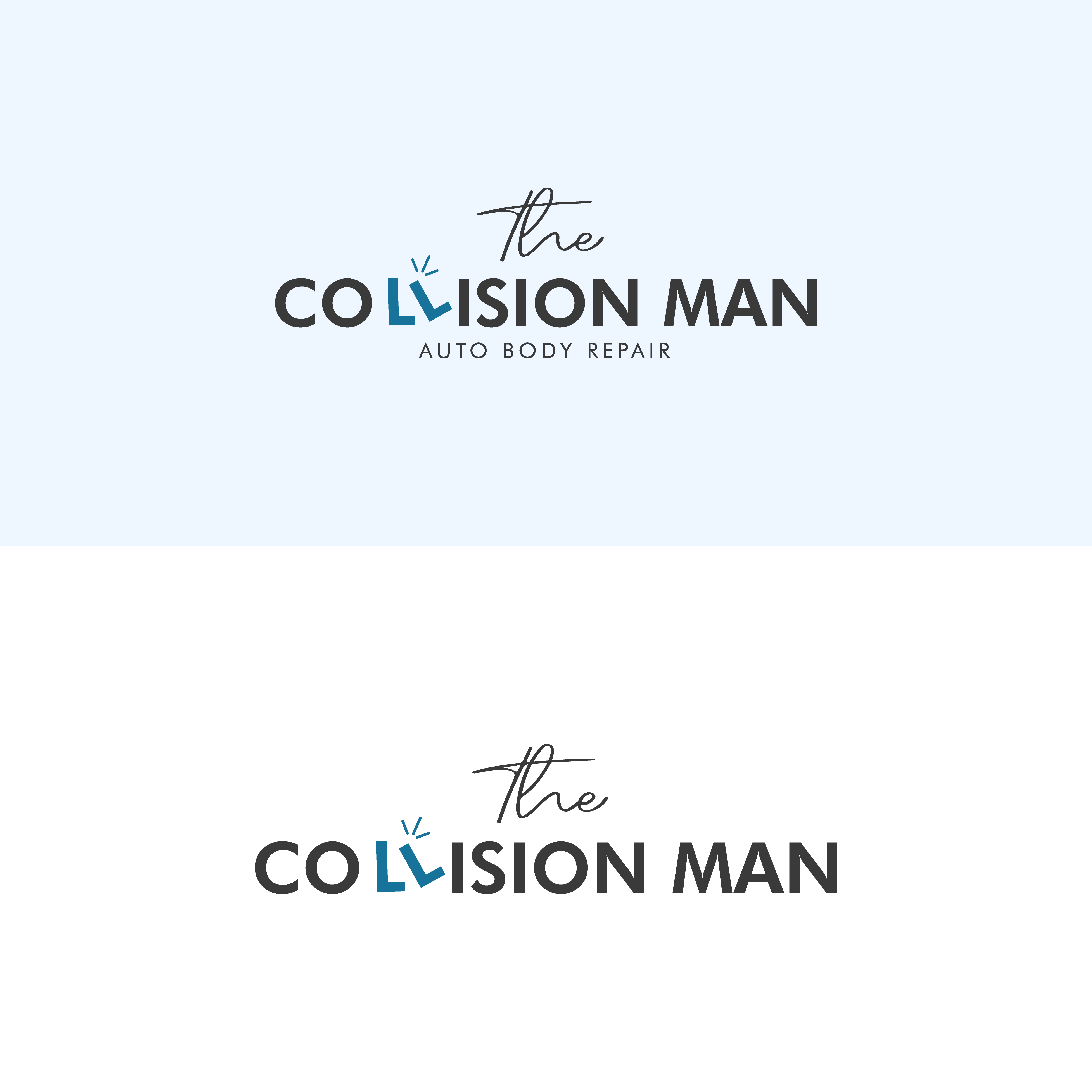 Diseño de Logo por munibkhan2141 para Get Printing Online | Diseño #29974197
