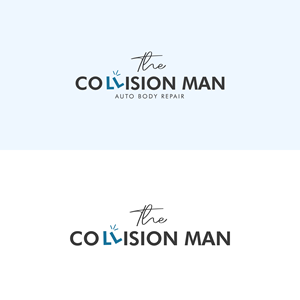 Logo Design by munibkhan2141