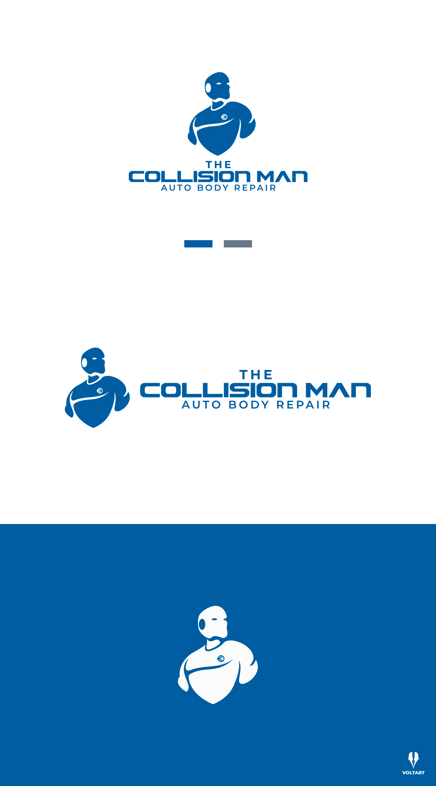 Logo Design by voltart for Get Printing Online | Design #30080816