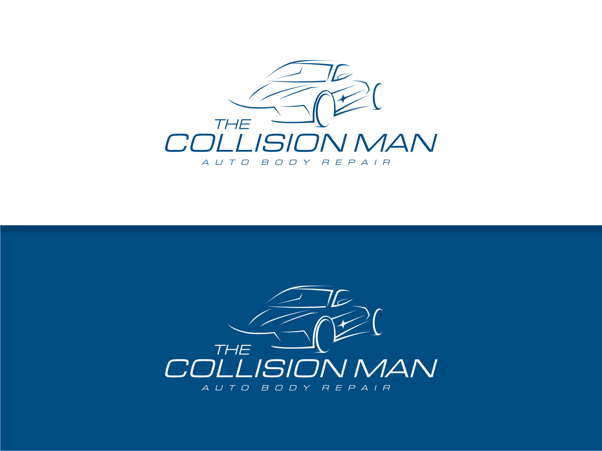Logo Design by Atvento Graphics for Get Printing Online | Design #29973009