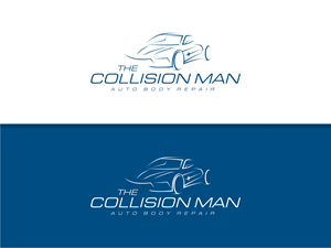 Diseño de Logo por Atvento Graphics para Get Printing Online | Diseño: #29973009
