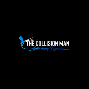 Logo Design by LAXMI DESIGNHUB