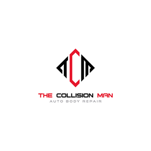 Diseño de Logo por LAXMI DESIGNHUB para Get Printing Online | Diseño: #29972452