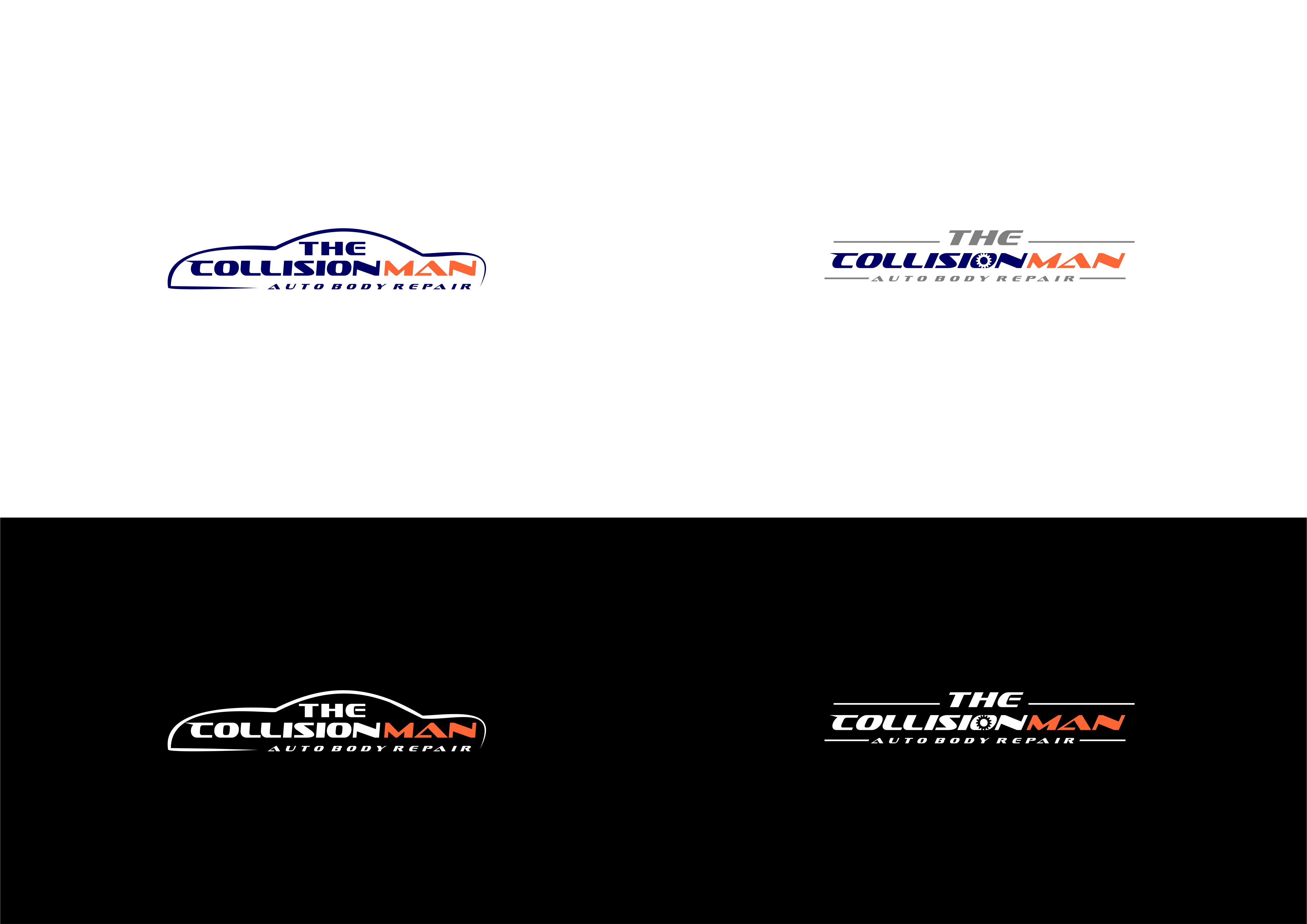 Diseño de Logo por graphics1 para Get Printing Online | Diseño #30008232