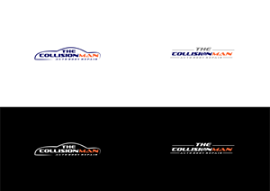 Diseño de Logo por graphics1 para Get Printing Online | Diseño: #30008232