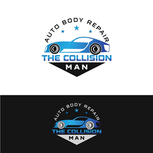Diseño de Logo por fly  design para Get Printing Online | Diseño: #29972476