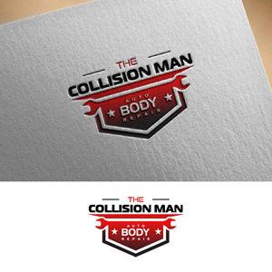 Diseño de Logo por fly  design para Get Printing Online | Diseño: #29972696