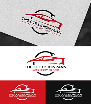 Diseño de Logo por DesignLima para Get Printing Online | Diseño: #29973335