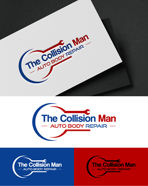 Diseño de Logo por DesignLima para Get Printing Online | Diseño: #29973336