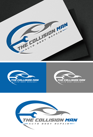 Diseño de Logo por DesignLima para Get Printing Online | Diseño: #29973337