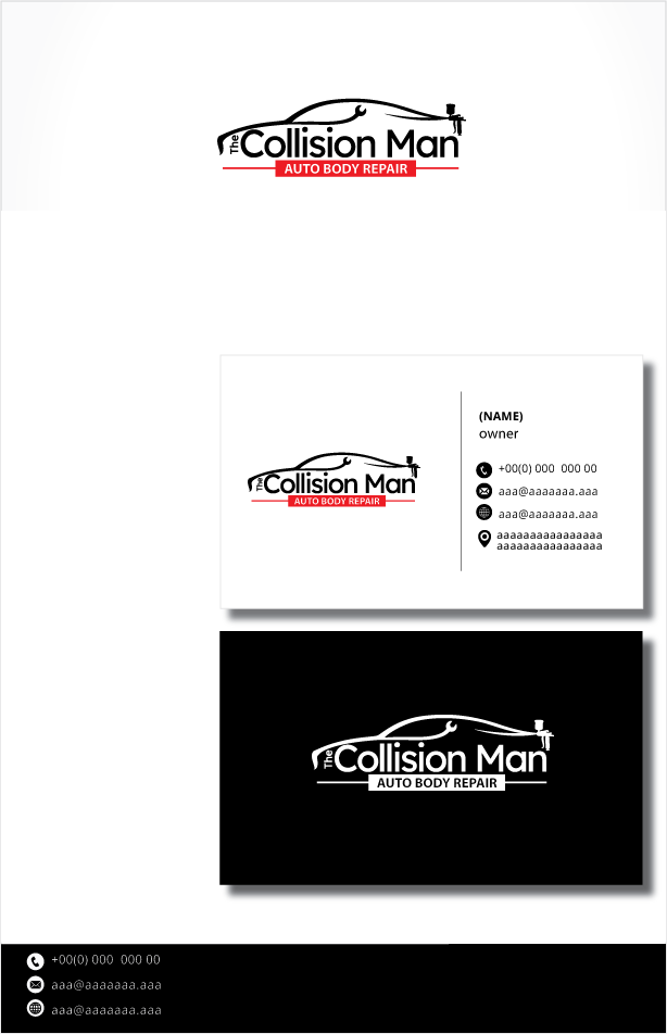 Logo Design by zebronicgraphic for Get Printing Online | Design #29972150