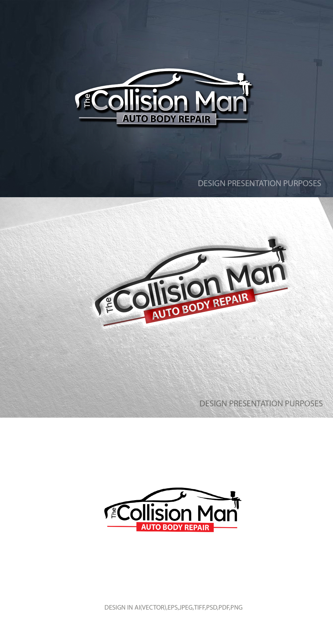 Diseño de Logo por zebronicgraphic para Get Printing Online | Diseño #29972195