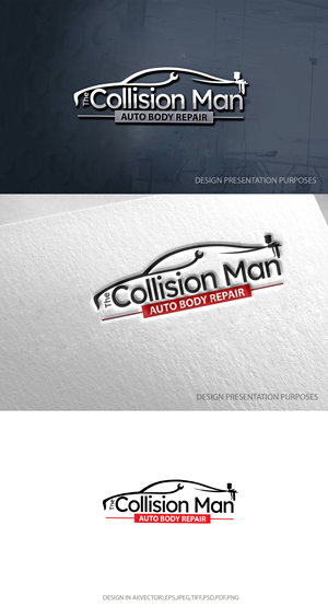 Diseño de Logo por zebronicgraphic para Get Printing Online | Diseño: #29972195
