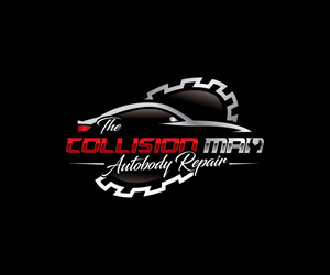 Diseño de Logo por Ansh Design para Get Printing Online | Diseño: #29972749