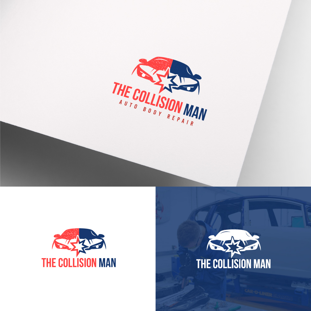 Diseño de Logo por Tan-D para Get Printing Online | Diseño #29980607