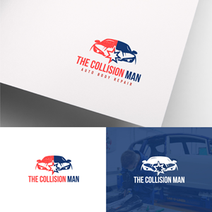 Diseño de Logo por Tan-D para Get Printing Online | Diseño: #29980607