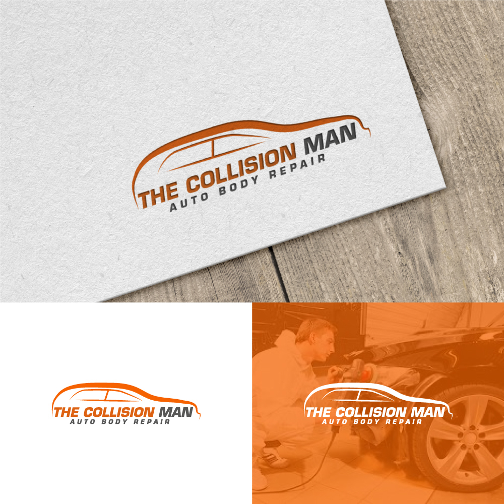 Diseño de Logo por Tan-D para Get Printing Online | Diseño #29980608