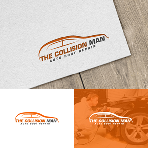 Diseño de Logo por Tan-D para Get Printing Online | Diseño: #29980608