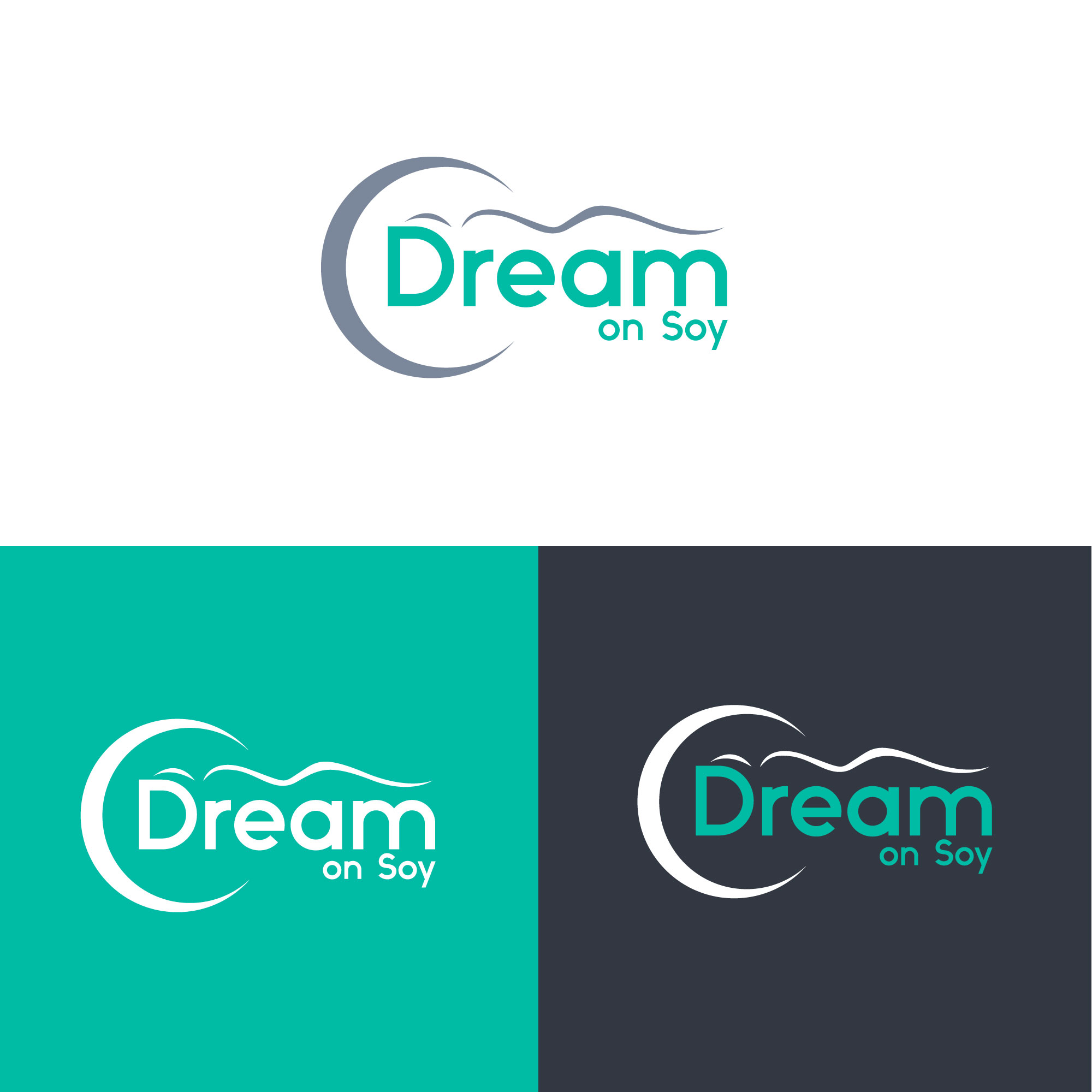 Logo Design by joe777 for this project | Design #29969083