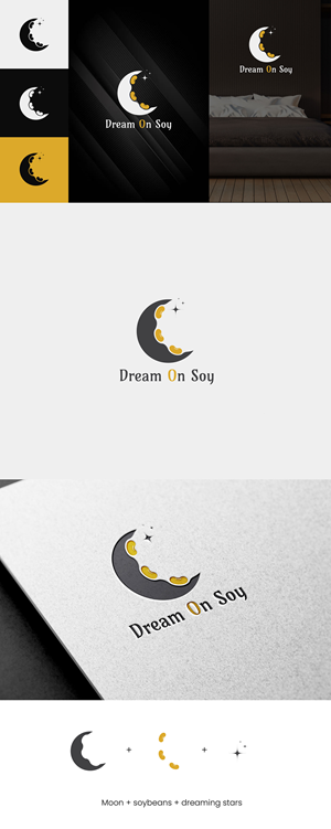 Logo Design by Deep-Sign for this project | Design: #29980474