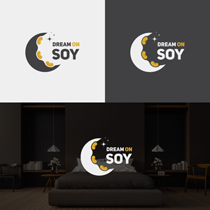 Logo Design by Deep-Sign for this project | Design: #29981300