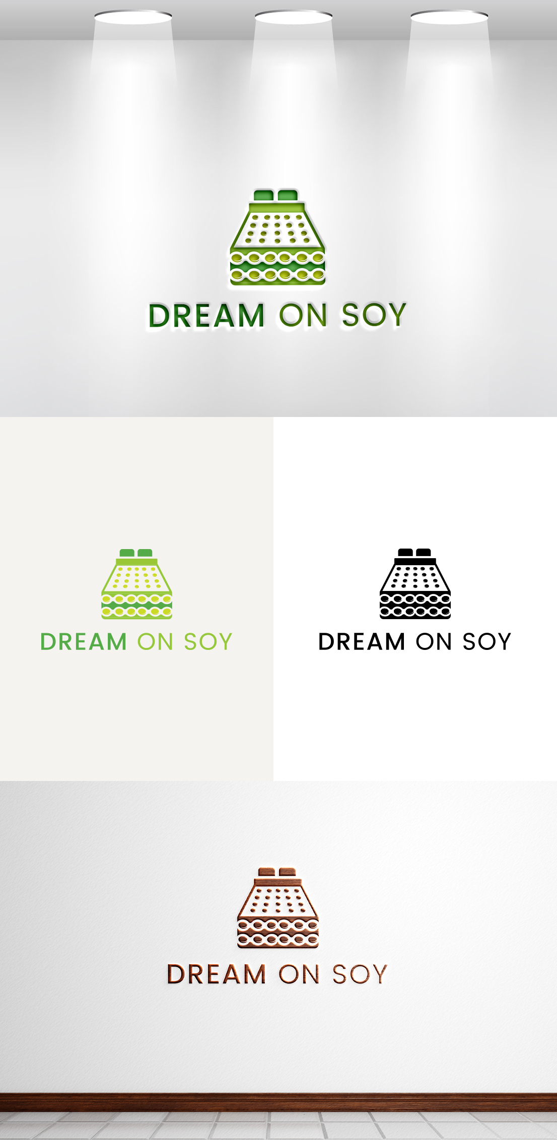 Diseño de Logo por Sayma Fashion para este proyecto | Diseño #29973338