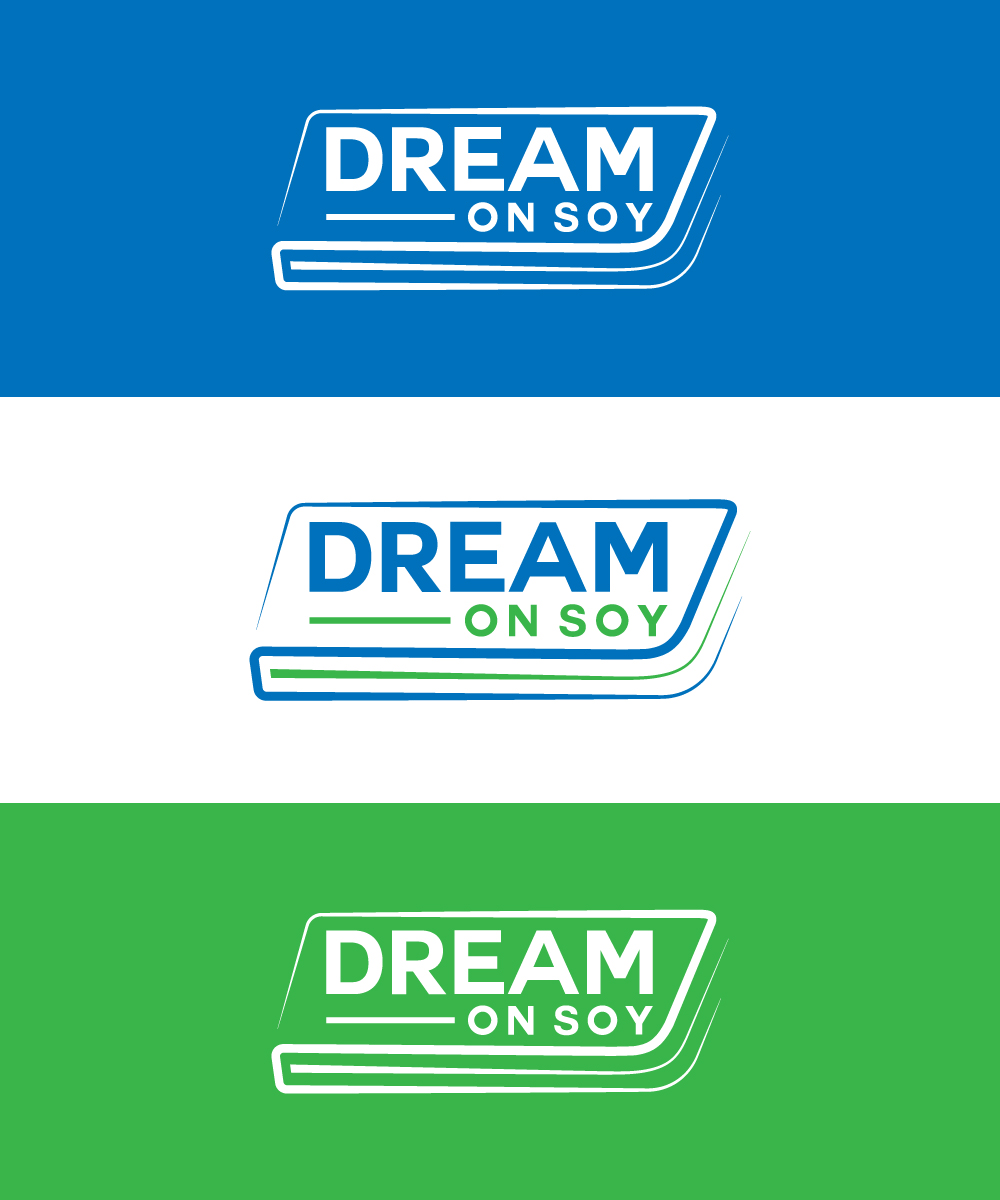 Diseño de Logo por Mr. Art para este proyecto | Diseño #29973671