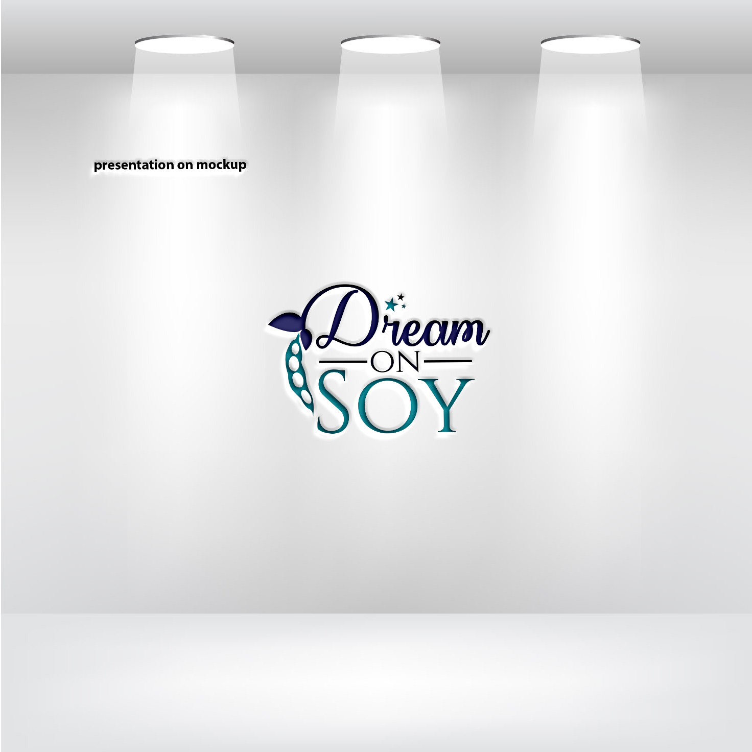 Logo Design by RRR Design for this project | Design #29972098