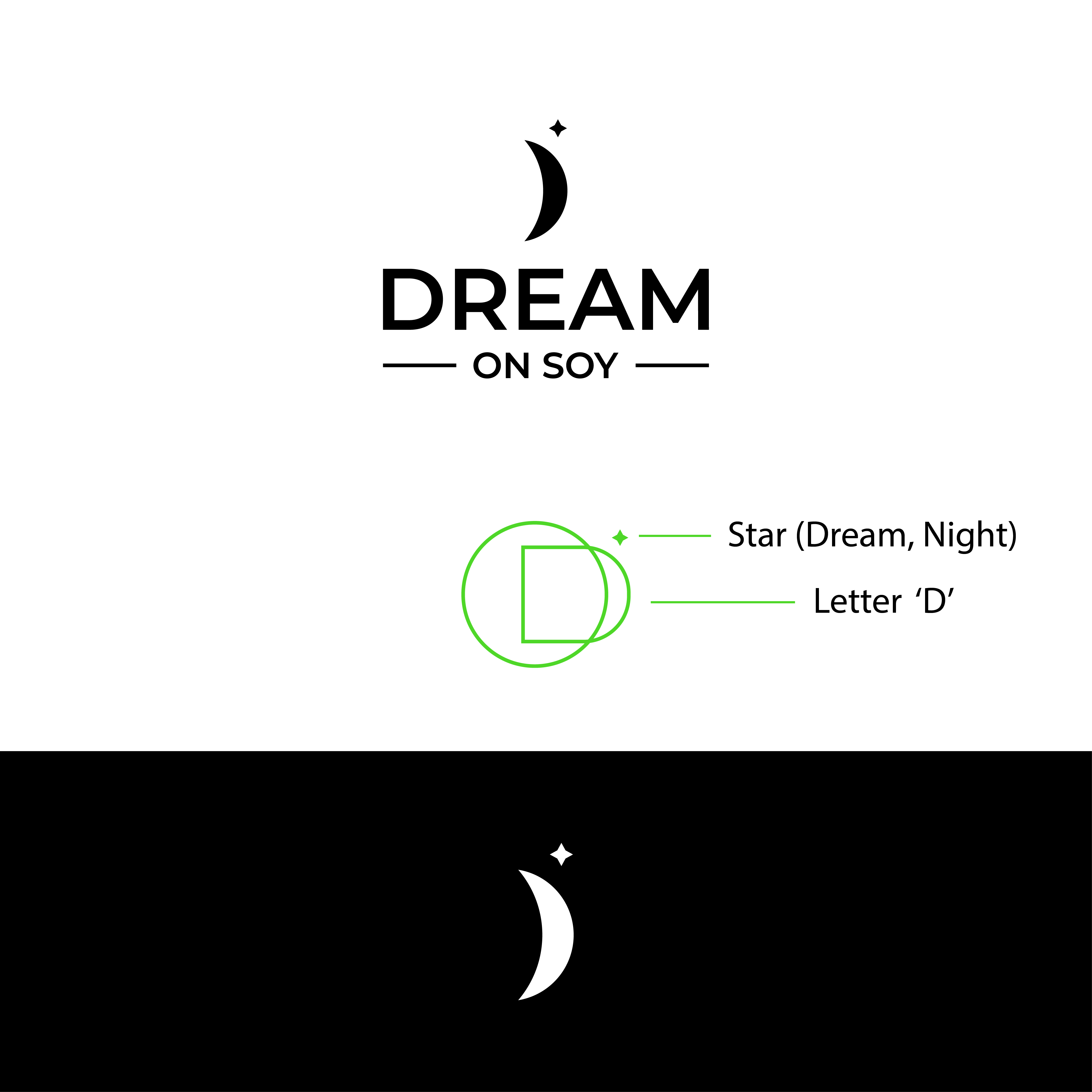 Logo Design by N_erd for this project | Design #29976774