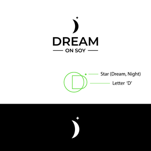 Logo Design by N_erd