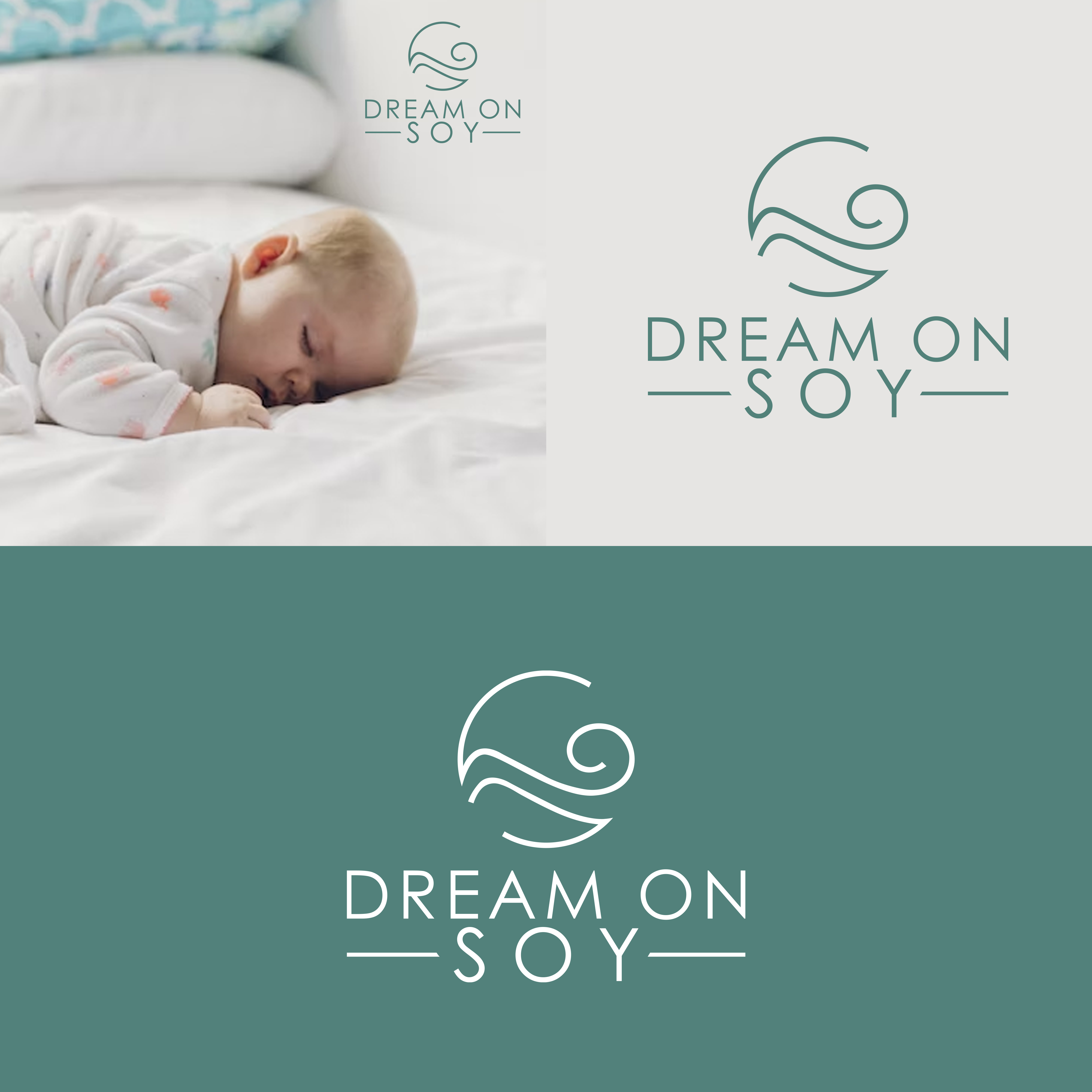 Logo Design by Peak design for this project | Design #29969411