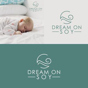Logo-Design von Peak design für dieses Projekt | Design #29969411