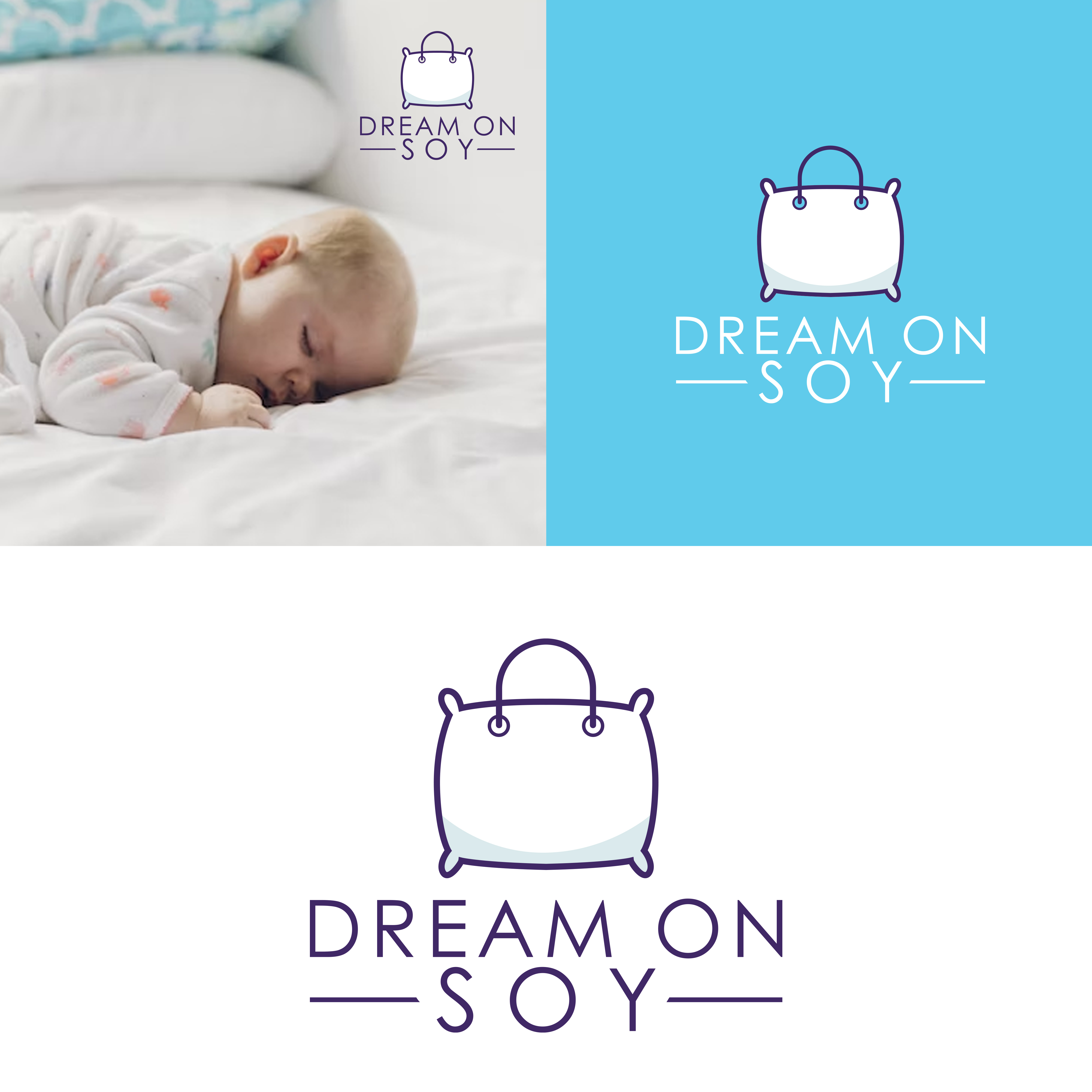 Logo Design by Peak design for this project | Design #29969412